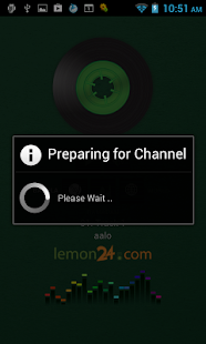 How to install Lemon24 3.4 mod apk for laptop