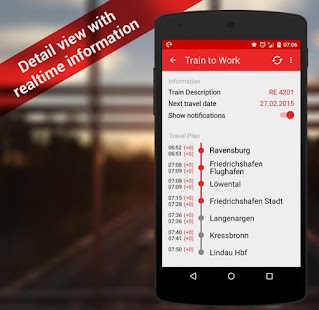 How to download The Commuter - Train Delays 1.1 mod apk for pc