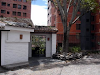 Las Mejores Clases De Ingles En Quito