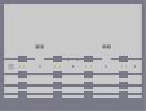Thumbnail of the map 'Soundtrack 2 My Life'