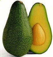 [Avocado5.jpg]