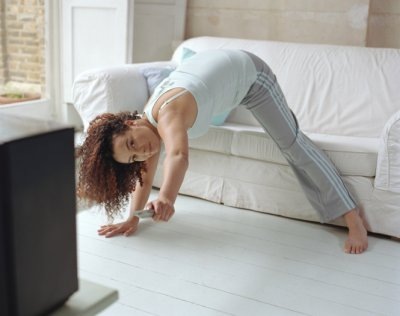 [Workout[12].jpg]