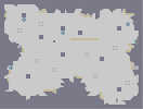 Thumbnail of the map 'Relax'