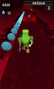 How to download Kaspirin patch 1.0 apk for laptop