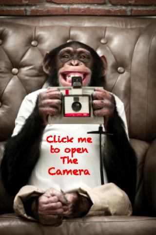 Camera Monkey