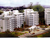 Condominios De Lujo Escazu Costa Rica
