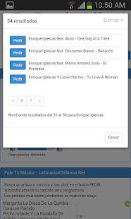 How to install LaEstacionDelAmor.Net Radio 1.3.1 apk for pc