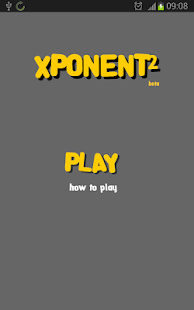 How to download Xponent2 patch 1.4 apk for laptop