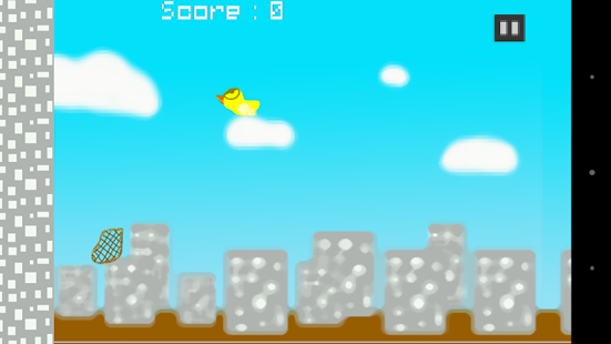 How to mod Catching Duck lastet apk for pc