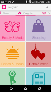 How to mod femiapps - Apps für Frauen 1.01 mod apk for laptop