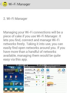 How to download WiFi Speed Up Review patch 1.0 apk for bluestacks