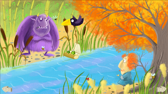 How to mod Nacarqeqia patch 1.1 apk for laptop