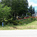 Sunshine Coast, BC Real Estate