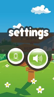 How to mod HungryFrog for Kids patch 1.0.0.4 apk for laptop