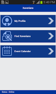 How to get Xaverians 1.0.0.0 apk for android