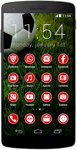 How to download Clubicons Chile 1 unlimited apk for android