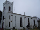 Christiana Presbyterian Church
