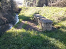 Ancien Lavoir