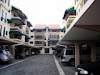 Vendo Apartamento En Bella Vista