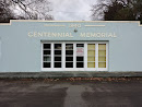 Kowhai Park Centennial Memorial 