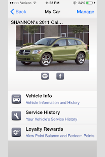How to mod Franklin Sussex Automall 1.3 mod apk for bluestacks