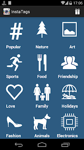 How to download Hashtags Love - Get More Likes 1.3.0 mod apk for bluestacks