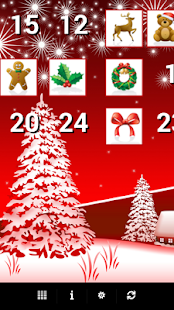 How to get Advent Calendar patch 2.13.0 apk for bluestacks