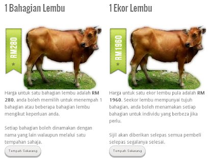 How to install equrban 0.1 unlimited apk for pc