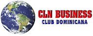Clnbc Sa Servicios De Contabilidad Juridicos Y