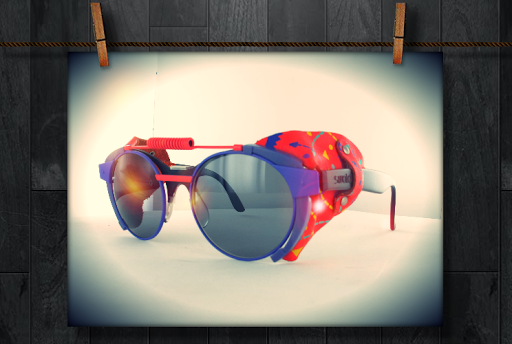 Festival Sunglasses: Stand out this summer
