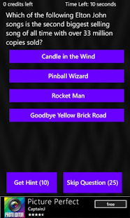 How to get Trivia Champ 2 patch 1.5 apk for pc