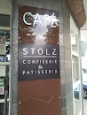 Café Stolz