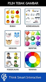 How to install Tebak Gambar Anak-Anak 2.0 apk for android