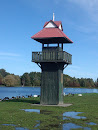 Henley Lake Tower