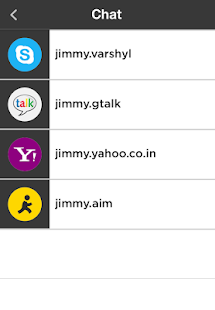 How to get CloudQRScan lastet apk for laptop