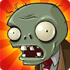 Plants vs. Zombies Free 1.1.74