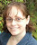 User profile picture thumbnail