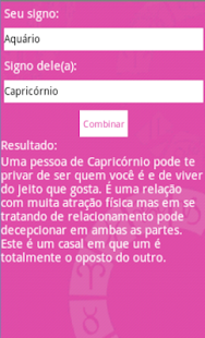 How to get CombinAstral 1.3 mod apk for pc