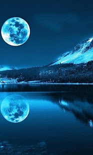 How to download galaxy Wallpaper Free 1.0 unlimited apk for android