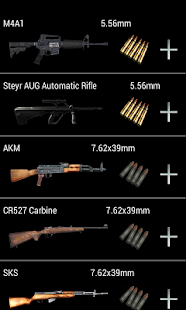 How to get SoundZ - DayZ Standalone Sound 1.1 unlimited apk for bluestacks