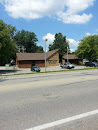 Morgan County Public Library