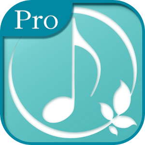 Healing Forest Pro.apk 1.0