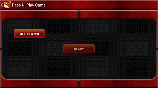 How to mod Chinese Open Face Poker Free lastet apk for pc