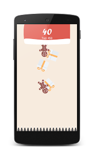 How to install Santa's Presents 1 unlimited apk for pc
