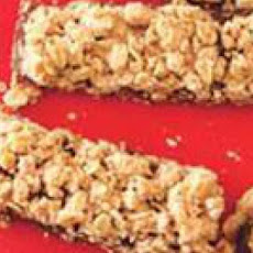 Date Bars