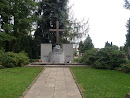 World War Monument 