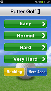 How to mod ♪PutterGolf2♪ lastet apk for laptop