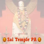 Sai Temple PA Apk