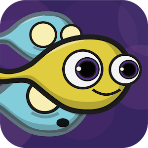 Zombie Sperms.apk 2.0