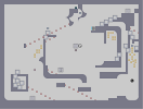 Thumbnail of the map 'ZAMMIN''